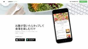 f:id:TASKY:20191007130116p:plain f:id:TASKY:20191007130116p:plain