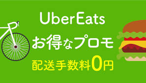 f:id:TASKY:20191007134356p:plain f:id:TASKY:20191007134356p:plain