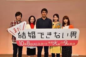 f:id:TASKY:20191009091036p:plain f:id:TASKY:20191009091036p:plain