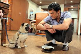 f:id:TASKY:20191009091221p:plain f:id:TASKY:20191009091221p:plain