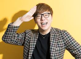 f:id:TASKY:20191028092847p:plain f:id:TASKY:20191028092847p:plain