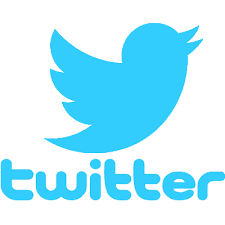 f:id:TASKY:20191028170526p:plain f:id:TASKY:20191028170526p:plain