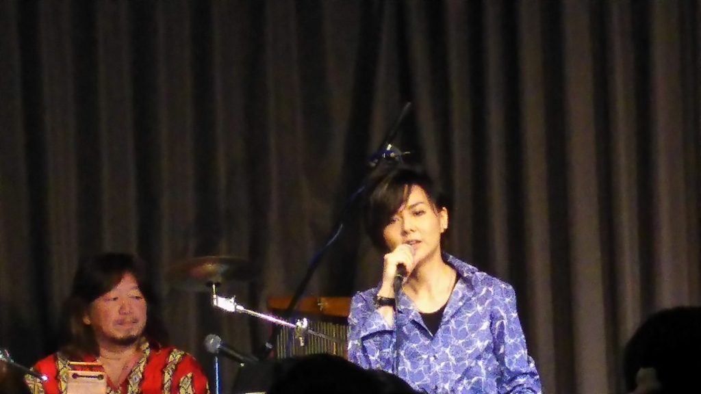 f:id:TAZi:20170619231832j:plain f:id:TAZi:20170619231832j:plain