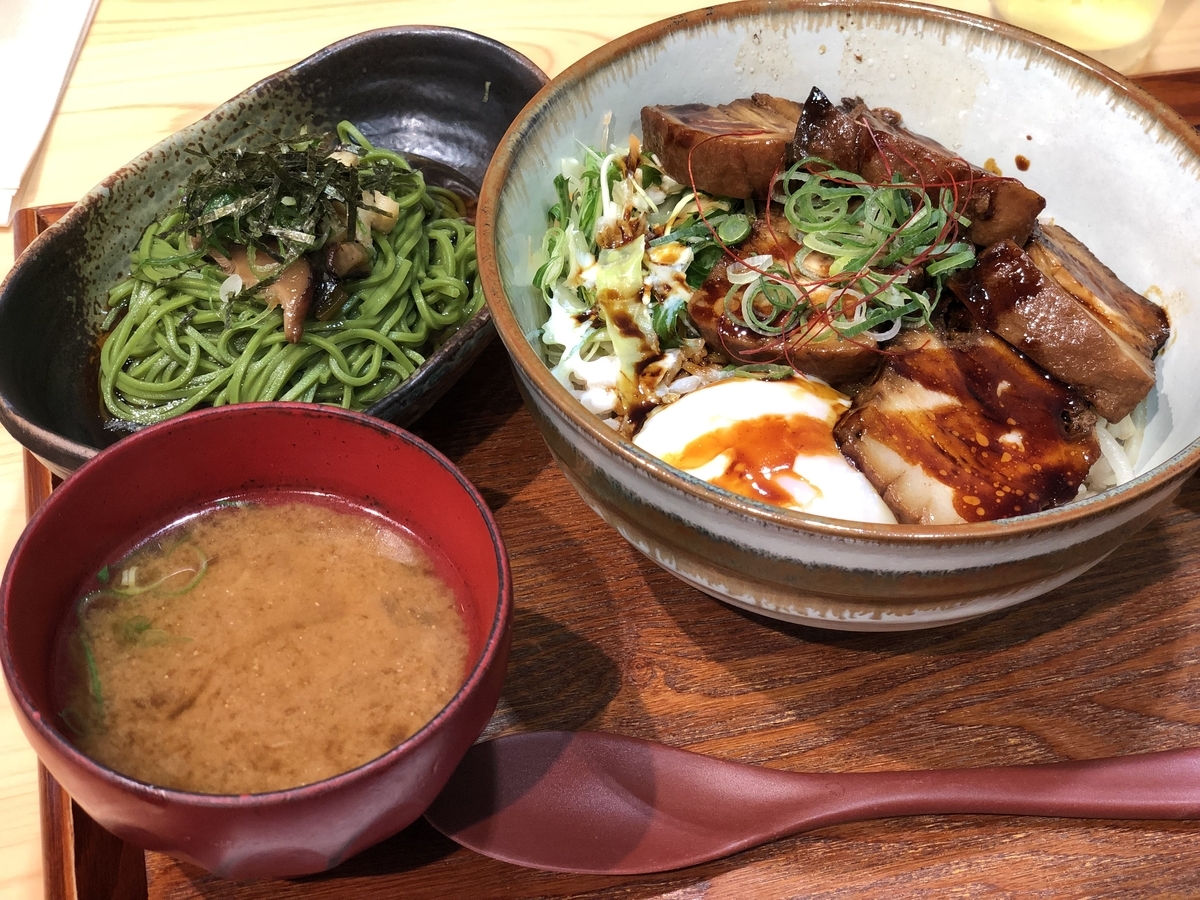 南山城村 ランチ 道の駅 ご飯