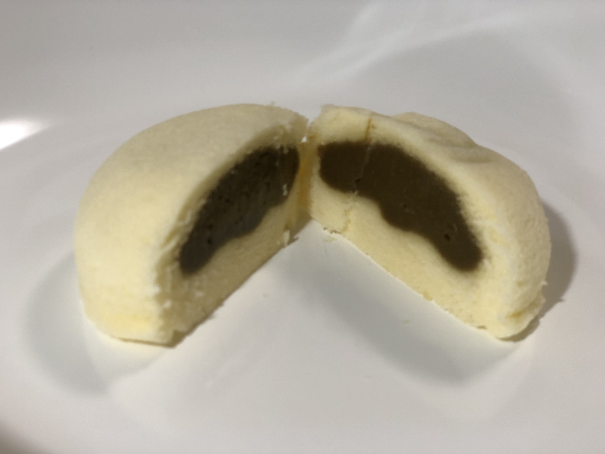 つじりのおふく
