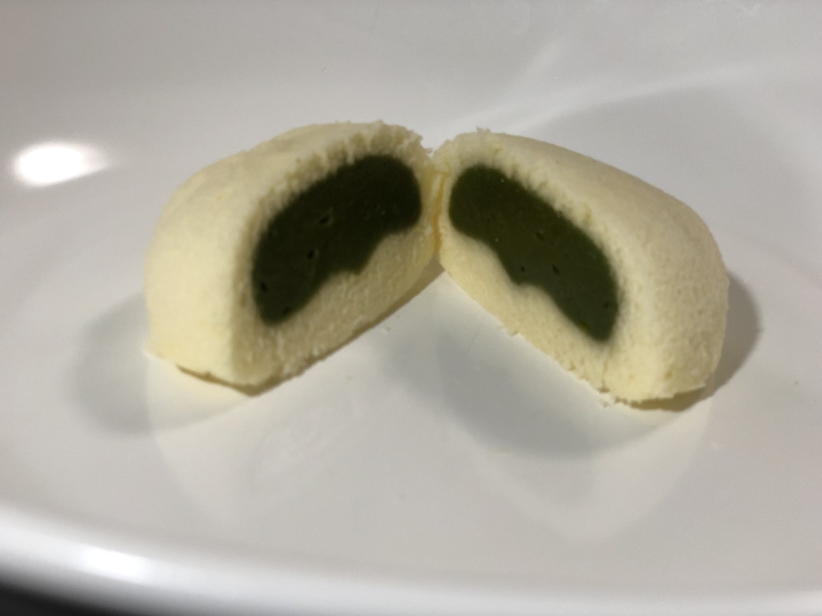 つじりのおふく