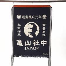 f:id:TBE03660:20201208002322j:plain