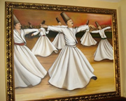 f:id:TBE03660:20201208005640j:plain