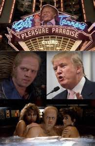 f:id:TBE03660:20201214211435j:plain