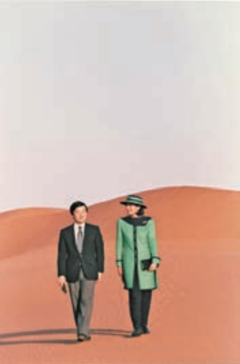 f:id:TBE03660:20201218184933j:plain