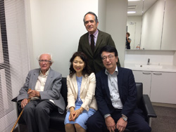 f:id:TBE03660:20210202121433j:plain