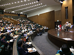 f:id:TBE03660:20210202121505j:plain