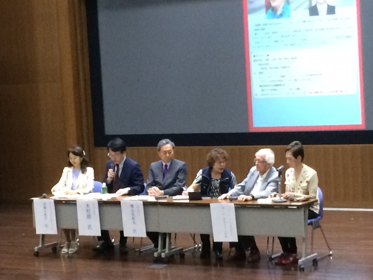 f:id:TBE03660:20210202121621j:plain