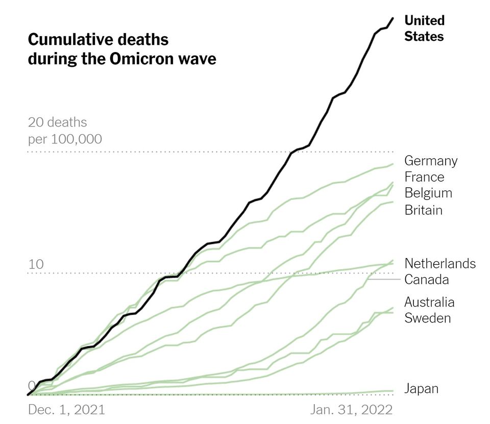 f:id:TBE03660:20220207160218j:plain