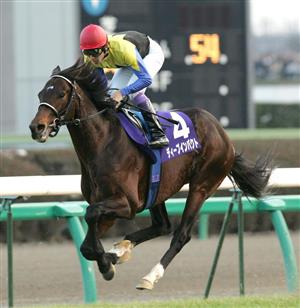 f:id:TBOB:20190731011302j:plain