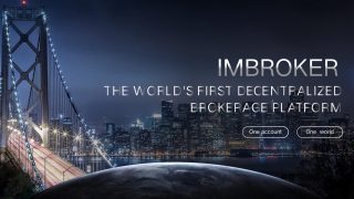 f:id:TBOB:20190928001404j:plain