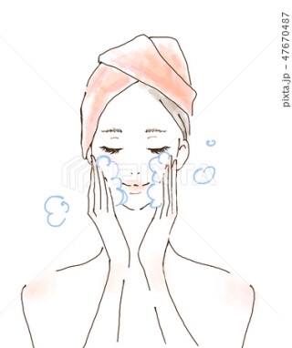 f:id:TBT:20190611161915j:image f:id:TBT:20190611161915j:image