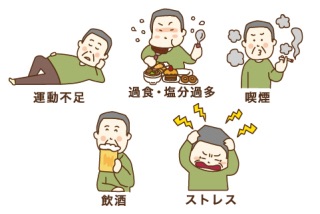 f:id:TBT:20190611162448j:image f:id:TBT:20190611162448j:image