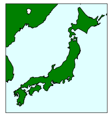 f:id:TBT_matsu:20200319095425p:plain f:id:TBT_matsu:20200319095425p:plain