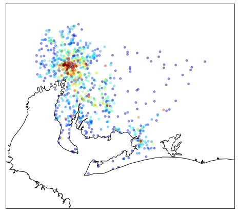 f:id:TBT_matsu:20200319112156p:plain f:id:TBT_matsu:20200319112156p:plain