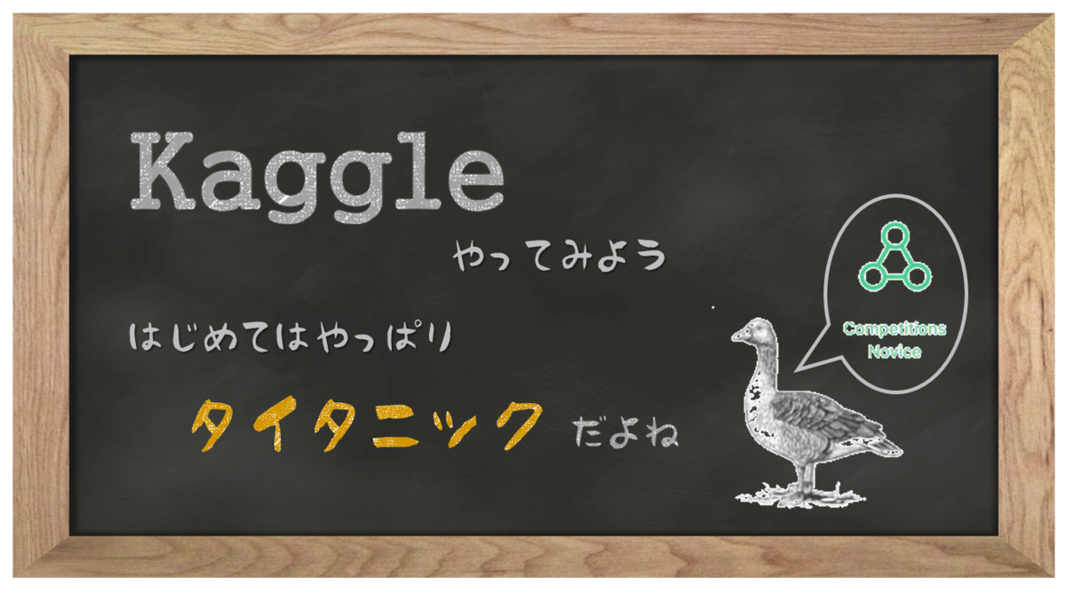 f:id:TBT_matsu:20200409154540p:plain