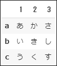 f:id:TBT_matsu:20200414143648p:plain