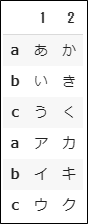 f:id:TBT_matsu:20200414144528p:plain