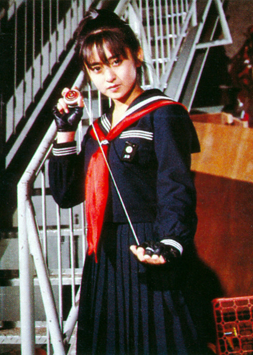 イメージ 1