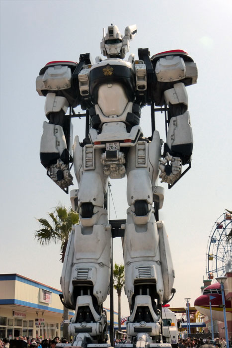 イメージ 2