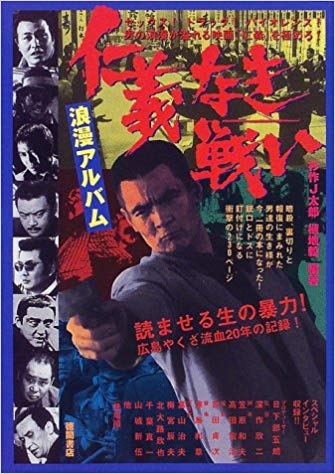 イメージ 5