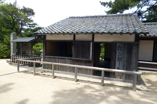 イメージ 1
