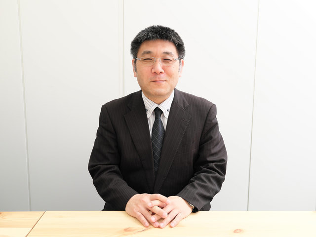 f:id:TCL:20200424153445j:plain watanabe