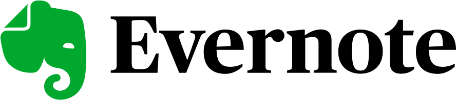 f:id:TCL:20200903140446p:plain