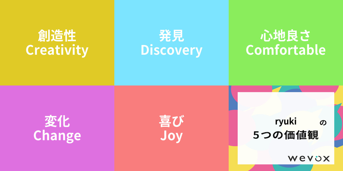 f:id:TCL:20200908104113j:plain