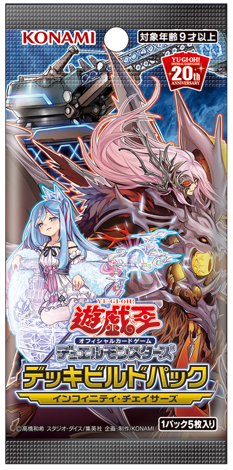 f:id:TCOCE:20190223151133p:plain f:id:TCOCE:20190223151133p:plain