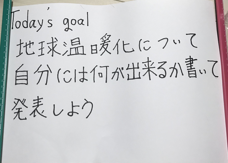 f:id:TCbrebre:20200325224227j:plain f:id:TCbrebre:20200325224227j:plain