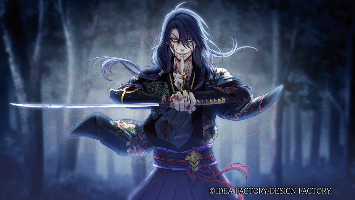 忍者の武器 - ツンデレ好きさん、いらっしゃいませ