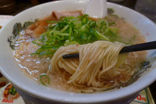 f:id:TDM900:20121120224409j:image f:id:TDM900:20121120224409j:image