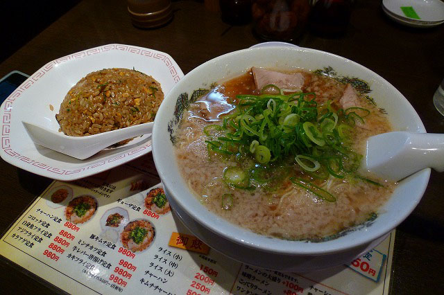 f:id:TDM900:20121120224410j:image f:id:TDM900:20121120224410j:image