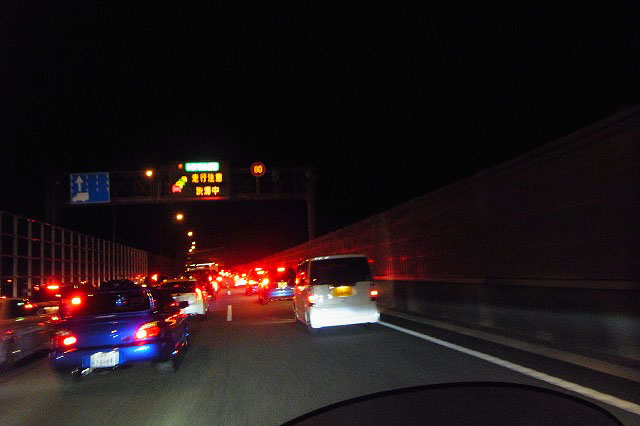 f:id:TDM900:20121120224414j:image f:id:TDM900:20121120224414j:image