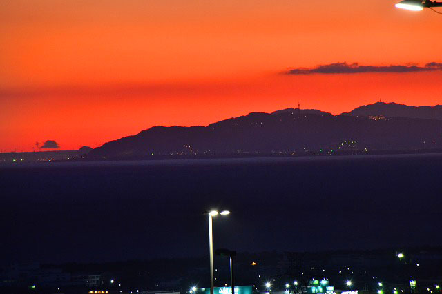 f:id:TDM900:20121120224415j:image f:id:TDM900:20121120224415j:image