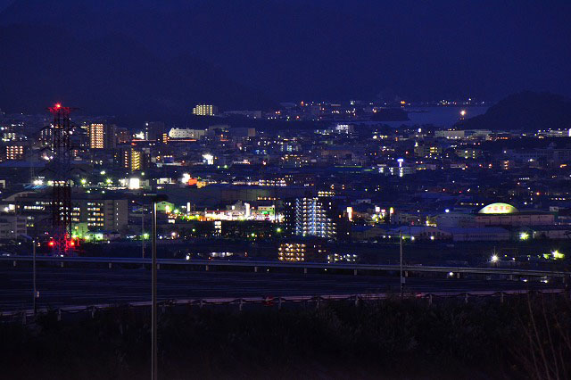f:id:TDM900:20121120224416j:image f:id:TDM900:20121120224416j:image
