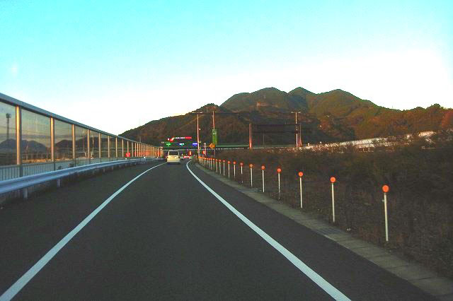 f:id:TDM900:20121120224421j:image f:id:TDM900:20121120224421j:image