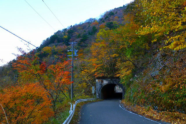 f:id:TDM900:20121120224427j:image f:id:TDM900:20121120224427j:image