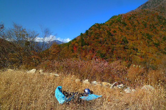 f:id:TDM900:20121120224429j:image f:id:TDM900:20121120224429j:image