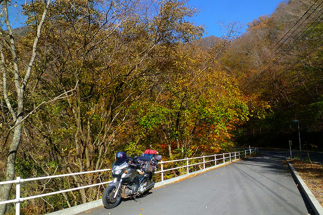 f:id:TDM900:20121120224430j:image f:id:TDM900:20121120224430j:image