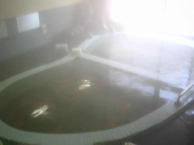f:id:TDM900:20121120224432j:image f:id:TDM900:20121120224432j:image