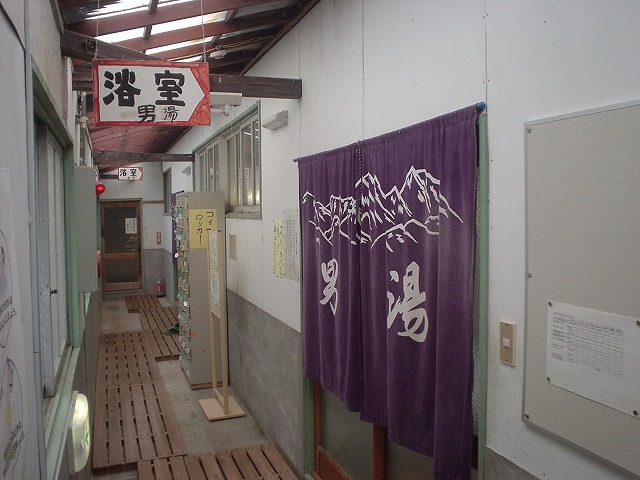 f:id:TDM900:20121120224433j:image f:id:TDM900:20121120224433j:image