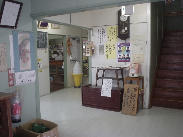 f:id:TDM900:20121120224434j:image f:id:TDM900:20121120224434j:image