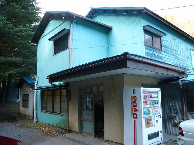f:id:TDM900:20121120224435j:image f:id:TDM900:20121120224435j:image